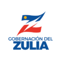 Logo_Gob_Zul_2022_new-removebg-preview
