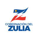 Logo_Gob_Zul_2022_new-removebg-preview